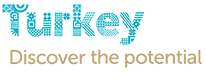 http://www.turkeydiscoverthepotential.com